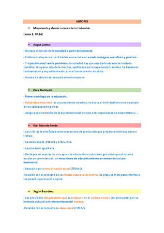 Examen-y-teoria-Sociologia.pdf