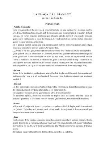 LA-PLACA-DEL-DIAMANT.pdf