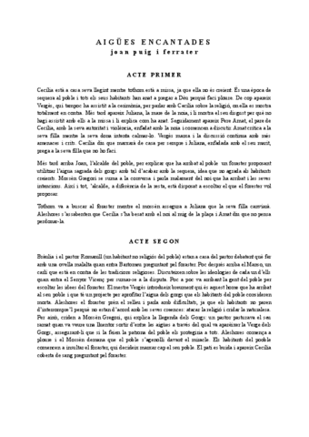 AIGUES-ENCANTADES.pdf