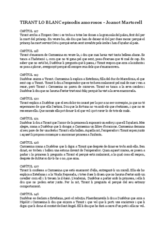 TIRANT-LO-BLANC.pdf