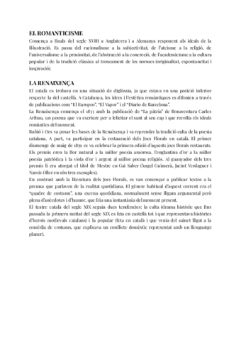 LA-RENAIXENCA.pdf