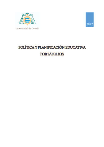 COMENTARIOS-DE-TEXTO-POLITICA.pdf