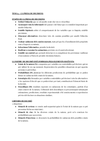 LA-PRESA-DE-DECISIONS.pdf
