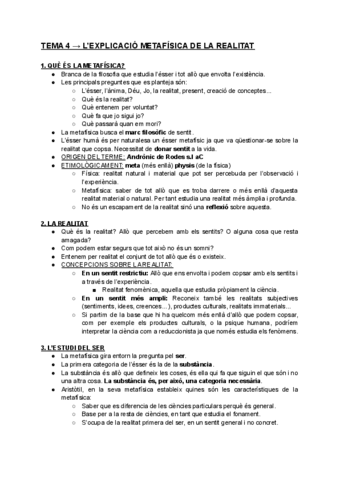 LEXPLICACIO-METAFISICA-DE-LA-REALITAT.pdf