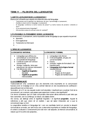 FILOSOFIA-DEL-LLENGUATGE.pdf