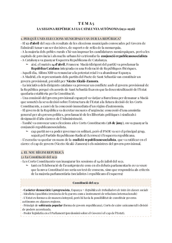 LA-SEGONA-REPUBLICA-I-LA-CATALUNYA-AUTONOMA.pdf