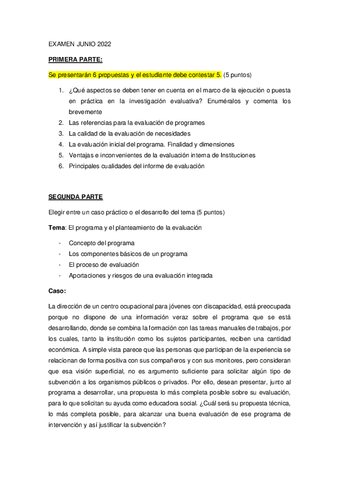 EXAMEN-JUNIO-2022.pdf