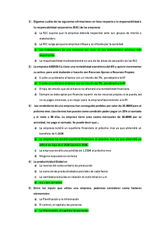 Examen-final-ADE-TEST-1.pdf