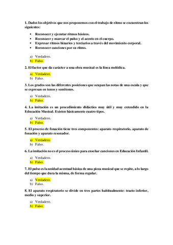 Examen-Musica-contestado.pdf