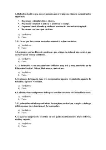 Examen-Musica-sin-contestar.pdf