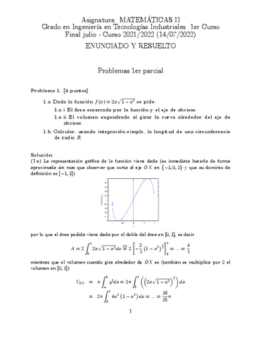 Finaljulio22resuelto.pdf