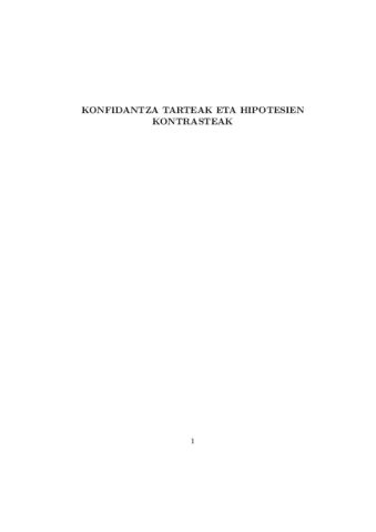5.-gaiko-apunteak.pdf