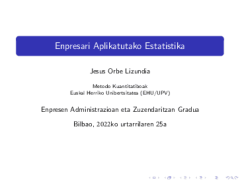 2.-gaia-binomiala-poisson.pdf