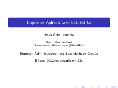 4.-gaia-estimazioa-propietateak.pdf