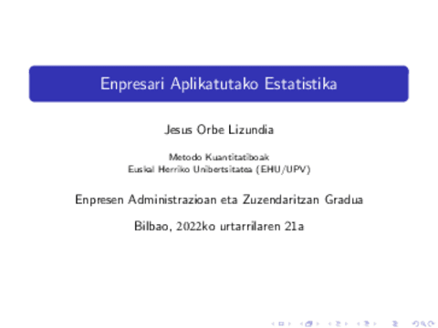 5.-gaia-hipotesien-kontrasteak.pdf