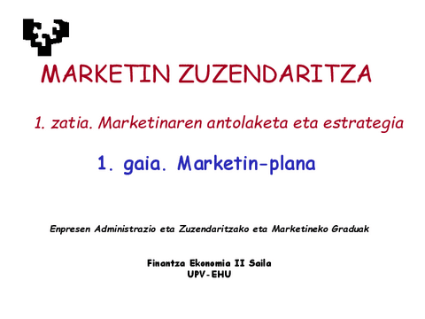 1.Gaia-Marketin-Plana-.pdf