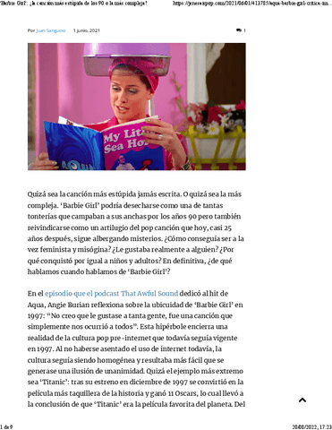 Barbie-Girl-la-cancion-mas-estupida-de-los-90-o-la-mas-compleja.pdf