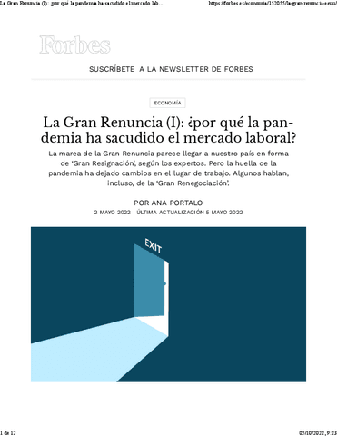 La-Gran-Renuncia-I-por-que-la-pandemia-ha-sacudido-el-mercado-laboral-Forbes-Espana.pdf