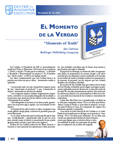 el-momento-de-la-verdad-1991-jan-carlzon.pdf