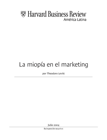 La-miopia-en-el-marketing.pdf