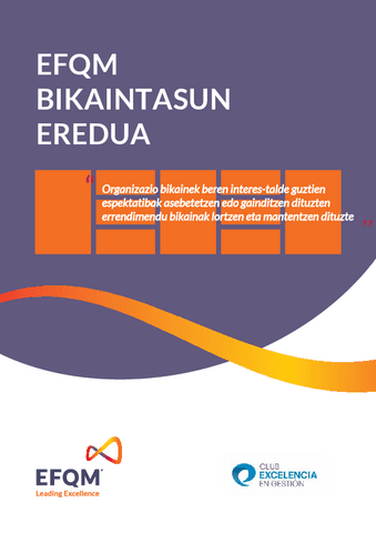 EFQM-EREDUA.pdf