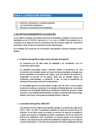 TEMA-6.-LA-POBLACION-ESPANOLA..pdf