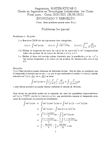 Finaljunio21resuelto.pdf