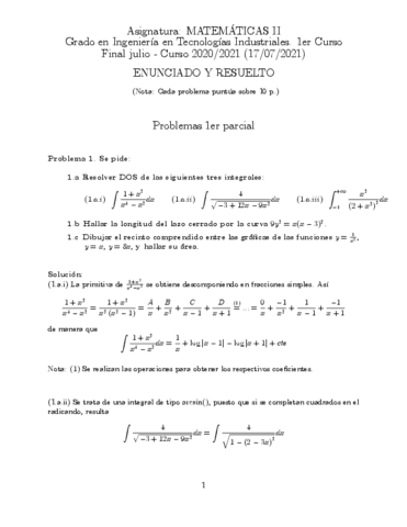 Finaljulio21resuelto.pdf