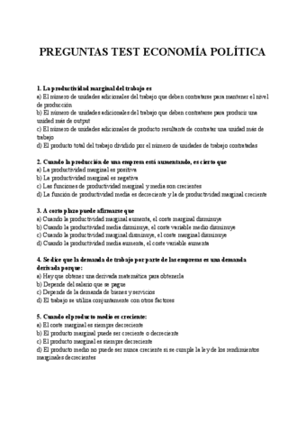 Preguntas-TEST-Economia.pdf