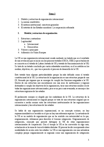 Tema-2.pdf