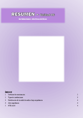 Resumen-UD06-Instalaciones-electroacusticas-AUDIO.pdf