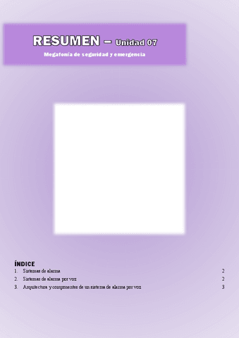 Resumen-UD07-Megafonia-de-seguridad-y-emergencia-AUDIO.pdf