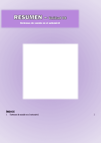 Resumen-UD08-Sistemas-de-sonido-en-el-automovil-AUDIO.pdf