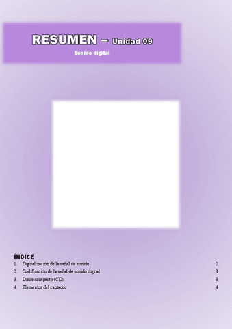 Resumen-UD09-Sonido-digital-AUDIO.pdf