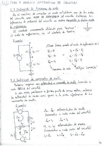 T3-Analisis-sistematico-de-circuitos.pdf