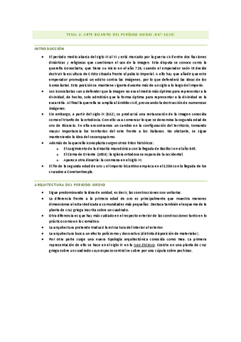 TEMA-2.2-ALTA-EDAD-MEDIA.pdf