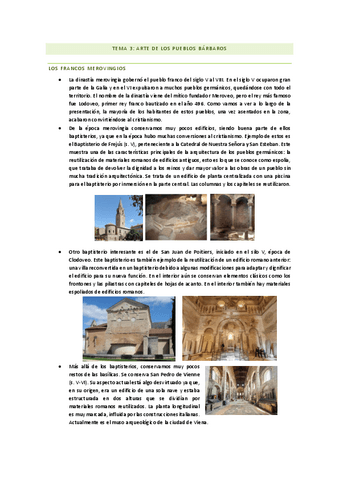 TEMA-2.3-ALTA-EDAD-MEDIA.pdf