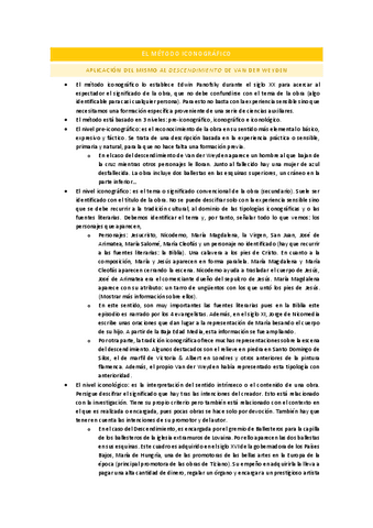 APLICACIONES-DEL-METODO-ICONOGRAFICO.pdf
