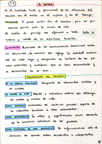 RESUMEN-PAISAJE-SOCIALES.pdf