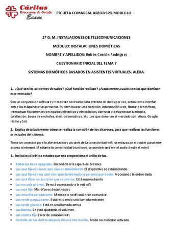 UD07-Cuestionario-inicial-DOM.pdf