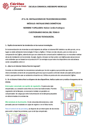 UD08-Cuestionario-inicial-DOM.pdf