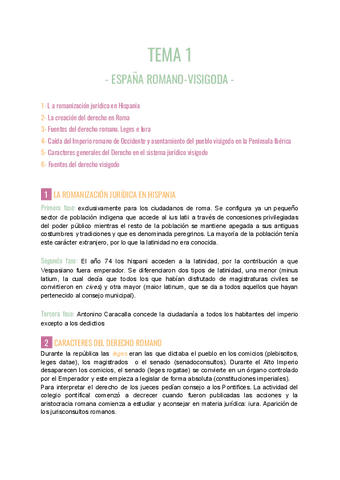 Historia-del-Derecho-todos-los-temas.pdf
