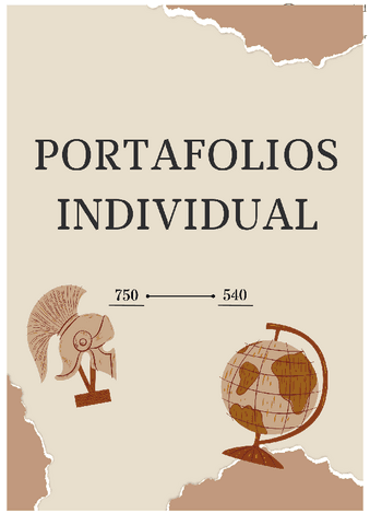 Portafolios-1.pdf
