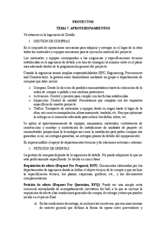 Proyectos-T7.pdf