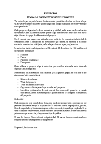 Proyectos-T6.pdf