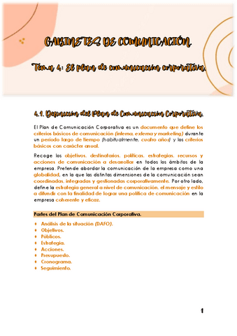 Tema-4-El-plan-de-comunicacion-corporativa.pdf