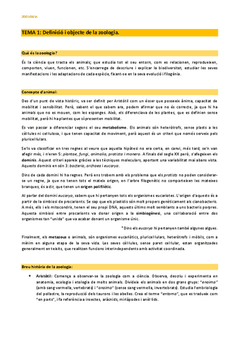 Zoologia-1r-parcial.pdf