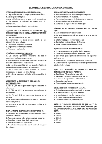 PREGUNTAS EXAMEN RESP. Y RENAL  1.pdf