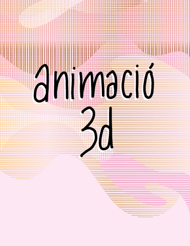 Animacio-3D-Resum-a-ma.pdf