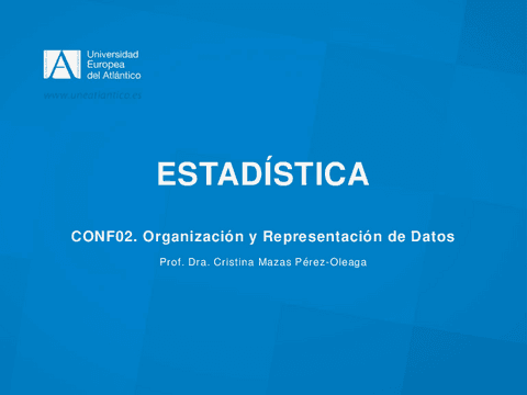 CONF02-Organizacion-y-Representacion-de-Datos-1.pdf